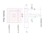 design floor plans utilising maximum space